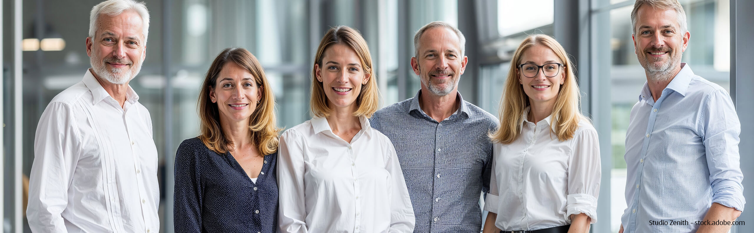 DATAKONTEXT Arbeitsgemeinschaften